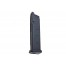 LAMBDA DEFENCE GHM9 35Rds Gas Airsoft Magazine