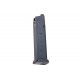 LAMBDA DEFENCE GHM9 35Rds Gas Airsoft Magazine