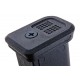 LAMBDA DEFENCE GHM9 35Rds Gas Airsoft Magazine