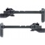 LAMBDA DEFENCE GHM9 Retractable Stock