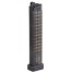 MARUYAMA SCW-9 PRO 45Rds Gas Airsoft Magazine