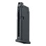 UMAREX / VFC G19 Gen5 20Rds Gas Airsoft Magazine