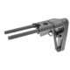 VFC Original Parts - MPX / MCX Retractable Stock