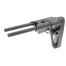 VFC Original Parts - MPX / MCX Retractable Stock