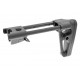 VFC Original Parts - MPX / MCX Retractable Stock