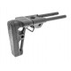 VFC Original Parts - MPX / MCX Retractable Stock