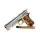 G&G GPM1911 D-DAY