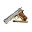 G&G GPM1911 D-DAY