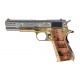 G&G GPM1911 D-DAY