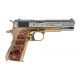 G&G GPM1911 D-DAY
