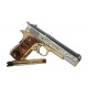 G&G GPM1911 D-DAY