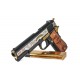 G&G GPM1911 IWO JIMA