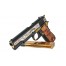 G&G GPM1911 IWO JIMA
