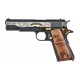 G&G GPM1911 IWO JIMA