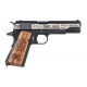 G&G GPM1911 IWO JIMA