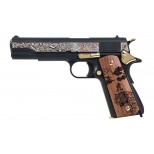 G&G GPM1911 YEAR OF TIGER