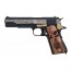 G&G GPM1911 YEAR OF TIGER