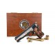 G&G GPM1911 YEAR OF TIGER