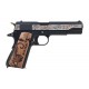 G&G GPM1911 YEAR OF TIGER