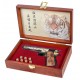G&G GPM1911 YEAR OF TIGER