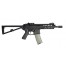 VFC PDW AEG