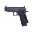 EMG Staccato Licensed C2 Compact 2011