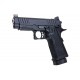 EMG Staccato Licensed C2 Compact 2011