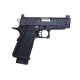 EMG Staccato Licensed C2 Compact 2011