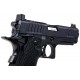 EMG Staccato Licensed C2 Compact 2011