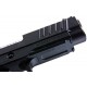 EMG Staccato Licensed C2 Compact 2011