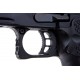 EMG Staccato Licensed C2 Compact 2011