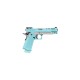 G&G GPM1911 MACARON BLUE
