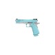 G&G GPM1911 MACARON BLUE