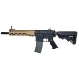 VFC Colt URG-I 10.3 Inch V3 GBB Airsoft