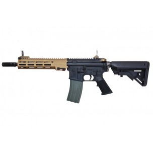 VFC Colt URG-I 10.3 Inch V3 GBB Airsoft