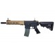 VFC Colt URG-I 10.3 Inch V3 GBB Airsoft