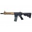 VFC Colt URG-I 10.3 Inch V3 GBB Airsoft