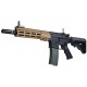 VFC Colt URG-I 10.3 Inch V3 GBB Airsoft