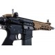 VFC Colt URG-I 10.3 Inch V3 GBB Airsoft