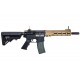 VFC Colt URG-I 10.3 Inch V3 GBB Airsoft