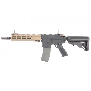 VFC Colt URG-I 10.3 Inch V3 GBB Airsoft