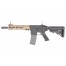 VFC Colt URG-I 10.3 Inch V3 GBB Airsoft