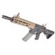 VFC Colt URG-I 10.3 Inch V3 GBB Airsoft