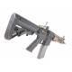 VFC Colt URG-I 10.3 Inch V3 GBB Airsoft