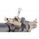 VFC Colt URG-I 10.3 Inch V3 GBB Airsoft