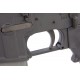 VFC Colt URG-I 10.3 Inch V3 GBB Airsoft