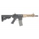 VFC Colt URG-I 10.3 Inch V3 GBB Airsoft