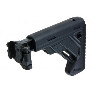 VFC Original Parts - MPX / MCX Folding & Retractable Stock