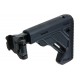 VFC Original Parts - MPX / MCX Folding & Retractable Stock