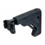 VFC Original Parts - MPX / MCX Folding & Retractable Stock